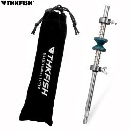 Sistema De Enrolador De Linha De Pesca, carretel Linha Spooler, broca elétrica Carretel, ferramentas De Equipamento De Pesca, acessórios De Enrolamento - Image 1