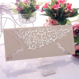 Transferência de calor holográfica alumínio laminador folha, papel de estampagem a quente, artesanato DIY, Ch, 50pcs - Image 4