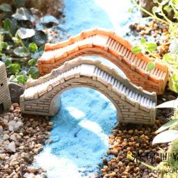 Aquário em miniatura areia pedra ornamentos casa jardim artesanato decoração tanque de pesca substrato de peixes aquáticos suprimentos para animais estimação - Image 4
