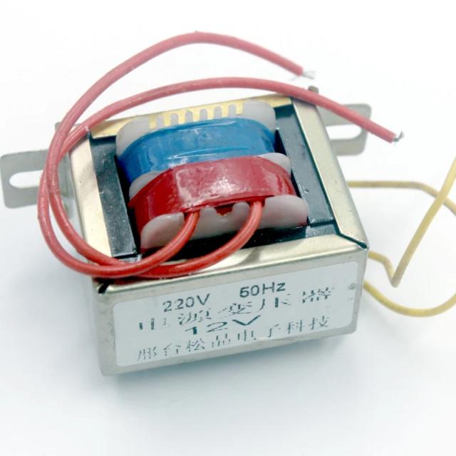 Placa de Controle Remoto para Volume com Potenciômetro ALPS - Ajuste Ideal para Amplificadores