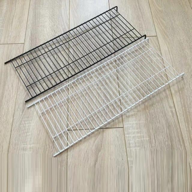Playpen Portátil para Pets em Metal, Gaiola Segura para Cães e Gatos, Cerca para Exercícios de Pequenos Animais e Coelhos