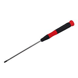 Chave de fenda de metal para clarinete, ferramenta de reparo e manutenção de saxofone - Image 1
