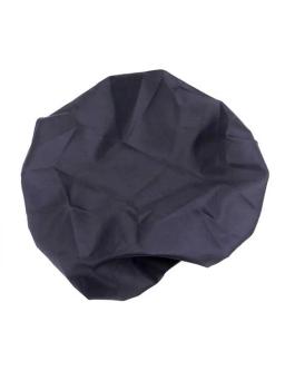 Capa de chuva para assento de bicicleta, capa de silicone com esponja para assento, à prova d'água, alforje elástico, capa protetora para selim de bicicleta, acessórios de bicicleta - Image 5