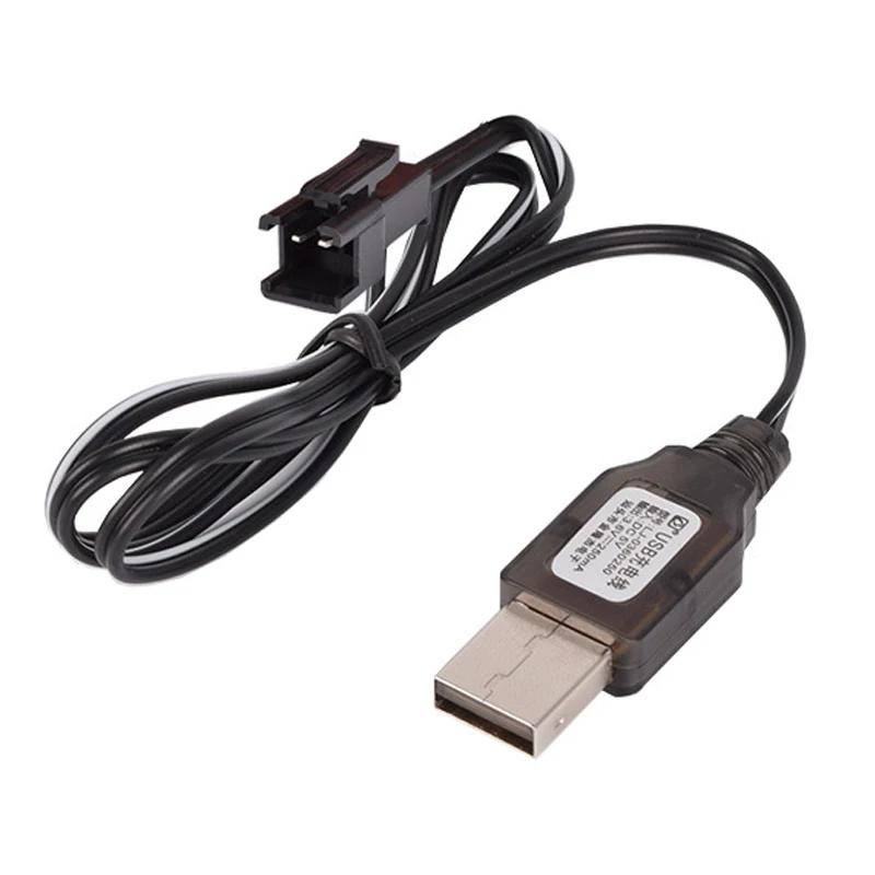Bateria Recarregável Ni-MH, Tamanho AA, 3.6 V, 3000mAh, Apto Para Carro RC, Brinquedo, Barco, Modelo - Image 1