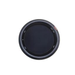 Garmin Forerunner 245 Música LCD Display Screen Substituição Parte, substituição De Tela LCD - Image 4
