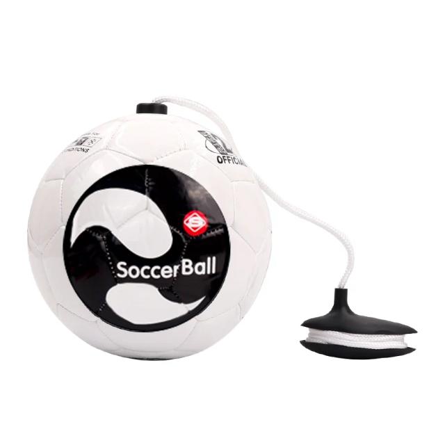 Bola de Treino de Futebol Alta Qualidade Tamanho 2 Resistente ao Desgaste Ideal para Prática e Treinos Alemanha Bélgica 2021 2022
