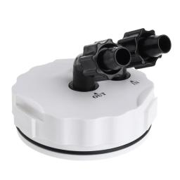 Tambor de esponja externo pré-filtro de aquário para tanque de peixes dispositivo de caixa de tartaruga - Image 2