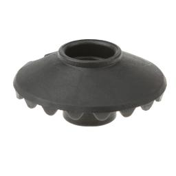 Trekking Polos com Rosca, Caminhada Pólo, Cesta Touring, Pólos de esqui, 4 Pcs - Image 5