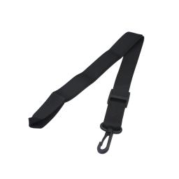 Saxofone ajustável Neck Strap, clarinete Sax, fecho gancho durável, peso leve, instrumento de sopro, instrumentos musicais Acessórios - Image 6