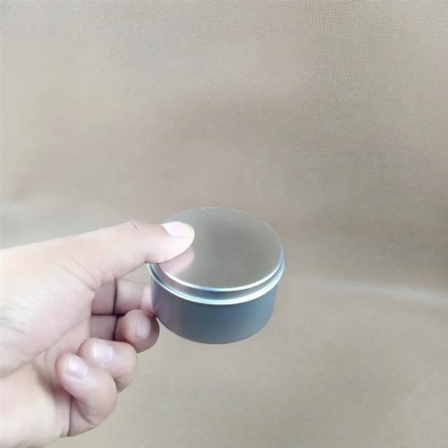 Kit Completo para Fabricação de Velas: Acessórios, Moldes e Materiais em Cera de Soja para DIY