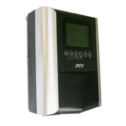 BTD esgrima energizador de cerca elétrica inteligente controlador de sistema de alarme de segurança - Image 2