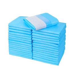 Atacado super absorvente fralda para animais de estimação treinamento do cão almofadas de xixi tapete de fraldas saudável descartável para gatos fraldas para cães suprimentos para animais de estimação - Image 1