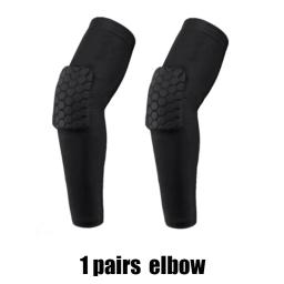 Esportes masculinos acolchoado compressão crash shorts colete superior joelheiras futebol paintball basquete patinação rugby à prova de choque terno - Image 6