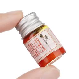 Caneta-tinteiro caligrafia escrita com pó glitter, caneta dip, tinta colorida, fonte de escrita, 1PC, 5ml, 24 cores - Image 3
