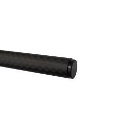 Lanshan2 tenda de pirâmide ultraleve, de fibra de carbono, 63/72 gb, 126/125 cm, dupla barraca reta, barraca - Image 6