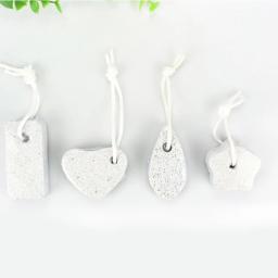 Cercado de coelho com pedra de moagem, minerais, pedra molar, brinquedo de mastigar para cachorro chinchila totoro, suprimentos para animais pequenos - Image 3