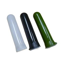 PODS Speed Tubes para Paintball, 140 Rounds, 4 PCs/Lot - Image 5
