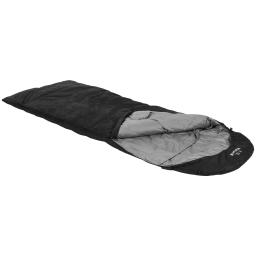 Saco de dormir leve com saco de armazenamento, 95% White Goose Down, Camping, Caminhadas, Viajar, Exterior, Inverno, 210x80cm - Image 4