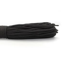 Cabo Paracord para Fabricação de Jóias, Um Stand Núcleos, Corda Paracord, Atacado, Novo, 100 cores, 2mm, 100 pés, 50 pés, 25 pés, 2019 - Image 3