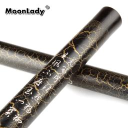 CDEFG-Handmade Bambu Flauta Preto Instrumento Musical Dizi Profissional com Linha Adequado Para Iniciantes - Image 4
