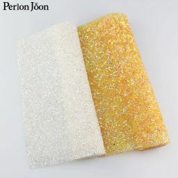 Fita para decoração com detalhes em strass-faça você mesmo, transparente, ab, cristal, tecido, ferro, apliques - Image 3