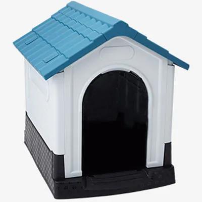 Cama dobrável destacável de luxo para cães, impermeável e aquecida, ideal para todas as estações e aventuras ao ar livre
