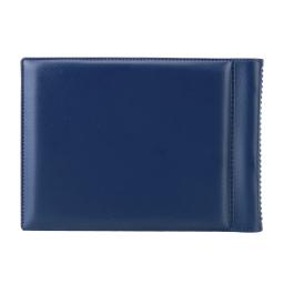 Livro Comemorativo Coleção Moedas, Álbum Tokens, 60 Bolsos, Álbum Selo, Saco De Armazenamento, Presentes - Image 3