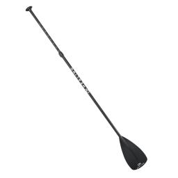 Remo de prancha sup ajustável para caiaque inflável deriva, fibra de vidro, 175-205cm, remo de pé, esportes aquáticos - Image 2