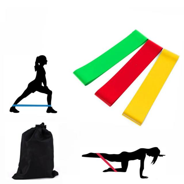 Tubos de Resistência LEEASY para Corrida: Treine Força e Velocidade com Elásticos para Atletas de Basquete e Futebol