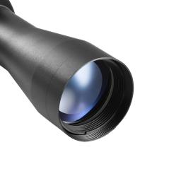 Bestsight 4x32 rifle scope riflescope airsoft caça escopos sniper scope visão óptica luneta parágrafo rifle telescópio airsoft - Image 4