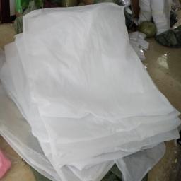 Extra grande 140x180cm quadrado saco de feijão interno saco de lavagem sem enchimento de enchimento gigante beanbag cadeira sofá capa pufe otomano móveis - Image 6