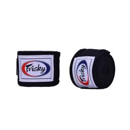Bandagens muay thai esportes cinta mma boxe bandagem sanda taekwondo luvas de mão envolve kickboxing handwraps para treinamento de jogo de caixa - Image 4