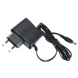 Aquário Cascalho Elétrico Cleaner, Bomba De Mudança De Água, Ferramentas De Limpeza, Sifão Para Aquário, Bomba De Filtro, 3W - Image 4