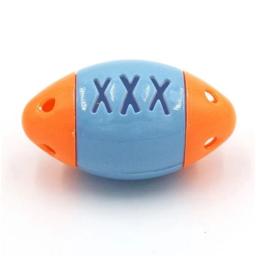Bola de azeitona para gato, suprimentos para animais de estimação, brinquedo interativo de plástico para treinamento de gato, gatinho, brinquedo de mastigar - Image 2