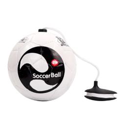 Futebol, Bola de Treino de Futebol, Popular, Alta Qualidade, Resistente ao Desgaste, Tamanho 2, Alemanha, Bélgica, 2021, 2022 - Image 6