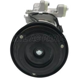 97701-3E050 10PA17C ac compressor para Kia Sorento 2.5 CRDi 16250-23500 977013E050 1625023500 97701-3E000 97701-3E100 97701-3E110 - Image 4