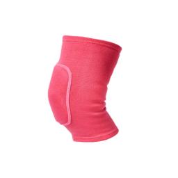 Elastic Sports Compressão Joelheiras, dança Cotovelo Protetor, Alívio da Artrite, Menisco Lágrima Fitness Brace Suporte, 1 Pc - Image 6