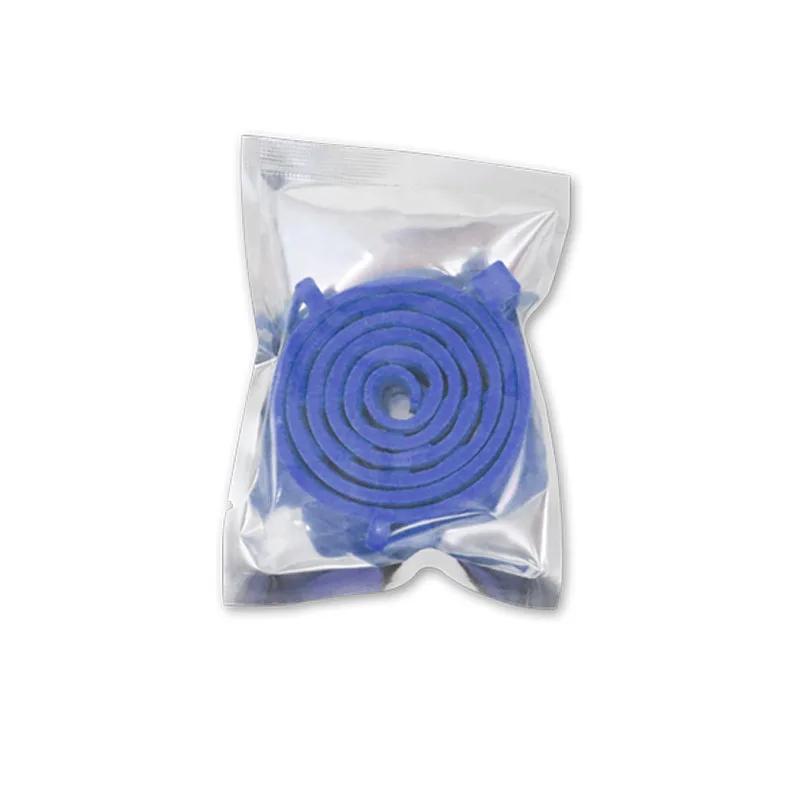 Coleira anti-pulgas e carraça para cães, coleira antiparasitária, acessórios para animais, coleiras de gatos, suprimentos para cachorros, 8 meses, nova - Image 1