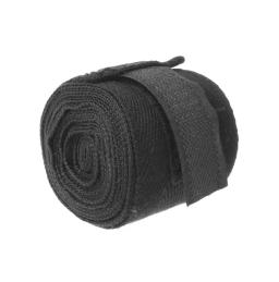 2.5m algodão bandagem boxe pulso bandagem envoltório mão combate proteger boxe kickboxing muay thai handbands luvas de treinamento - Image 4