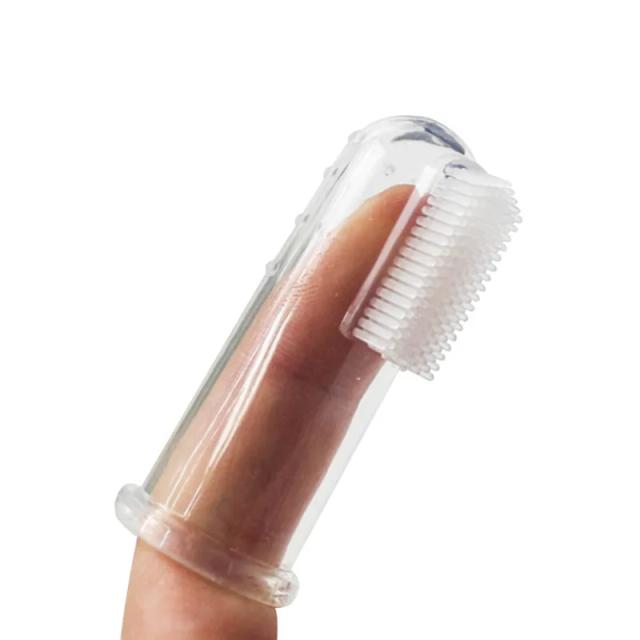 Brinquedo Squeaky para Cães: Frango Gritante, Osso Mastigável e Chinelinho para Treinamento Dental