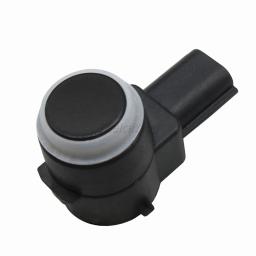 Sensor de estacionamento PDC para Chevrolet Avalanche Express 1500 2500 3500 4500, Captiva Sport Suburban Tahoe Traverse 15239247, 25961316 - Image 1