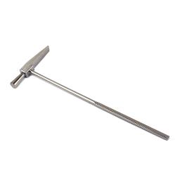 Kalimba de 21 teclas, acessórios do instrumento keysmusical + ponte + martelo de ajuste, leve, portátil, elementos de música - Image 3