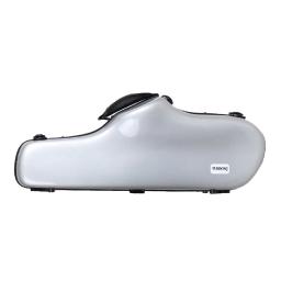 Bolsa saxofone para saxofone tenor - Image 1