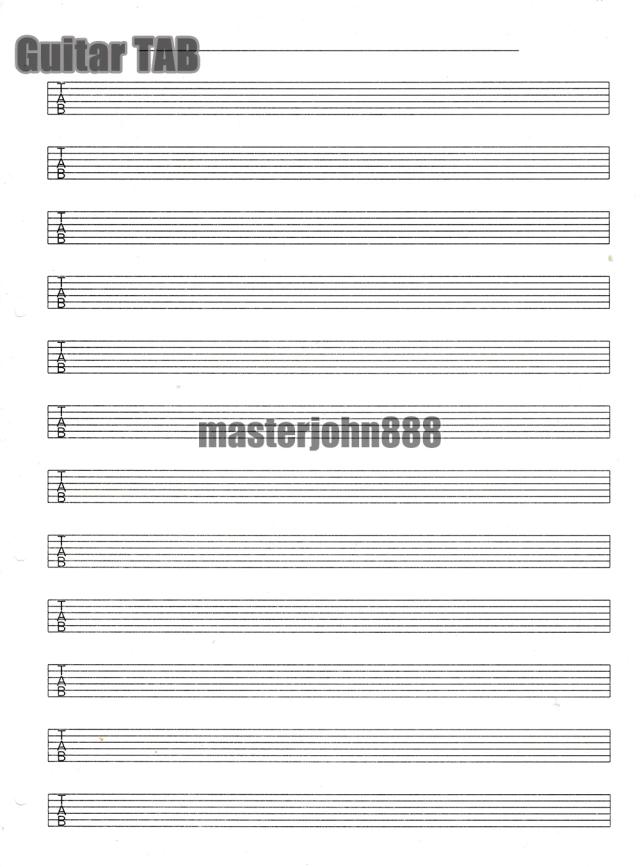 Binder Organizador para Estudantes de Música - Suporte para Piano, Violino, Guitarra e Mais em Tamanho A4