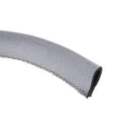 Hidratação da bexiga tubo manga correndo ciclismo saco de água tubo térmico mangueira capa - Image 6