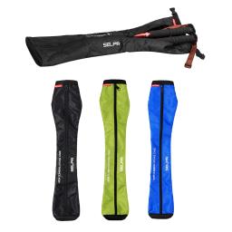 Bolsa de transporte para vara de caminhada, à prova d'água, estojo de armazenamento para caminhada, 73x17cm para caminhadas ao ar livre - Image 6