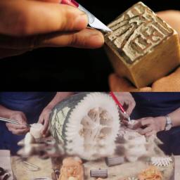 Faca de corte de precisão kaisi para estêncil, ferramentas manuais de reparo e gravação de scrapbooking - Image 5
