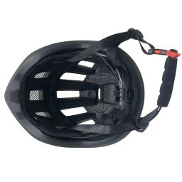 C-677 espuma estofamento kit cabeça proteção forro almofadas de proteção interior esteiras para capacetes da motocicleta bicicleta ciclismo acessórios - Image 5