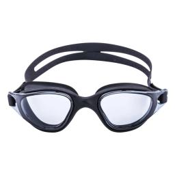 Profissional óculos de natação para mulheres dos homens à prova dwaterproof água anti nevoeiro uv adulto natação piscina óculos natacion nadar eyewear - Image 4