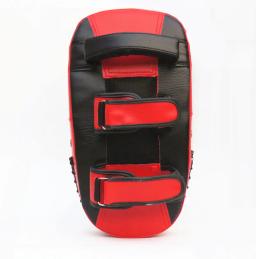Mma boxe escudo kickboxing almofada taekwondo soco saco masculino karate muay thai pé alvo livre luta treinamento adultos crianças equipamentos - Image 2
